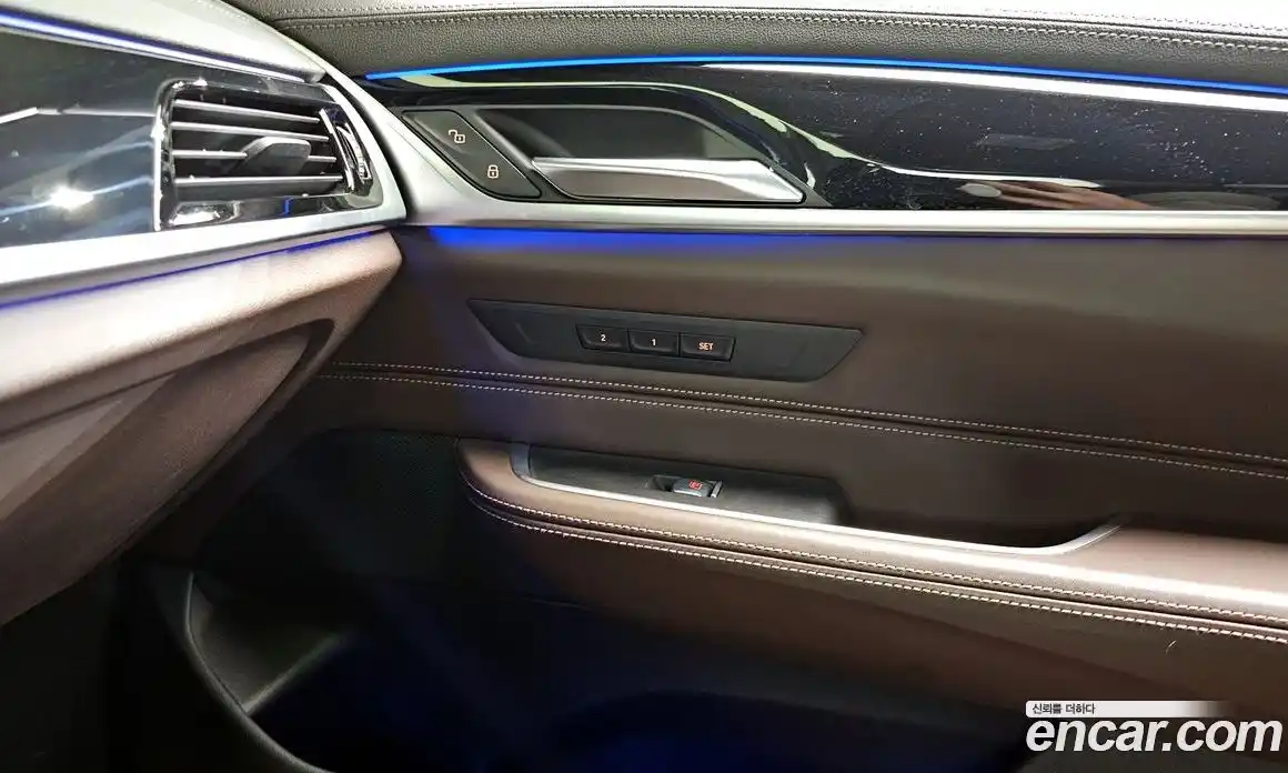 BMW 6 серия 2021 2.0 автомат (гидро), фото 34