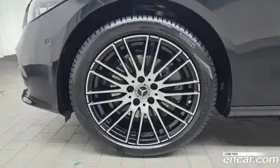 Mercedes-Benz C-Class 2025 2.0 гидро, миниатюра 5 Mercedes-Benz C-Class 2025 2.0 гидро, миниатюра 5
