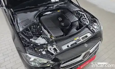Mercedes-Benz C-Class 2025 2.0 гидро, миниатюра 6 Mercedes-Benz C-Class 2025 2.0 гидро, миниатюра 6