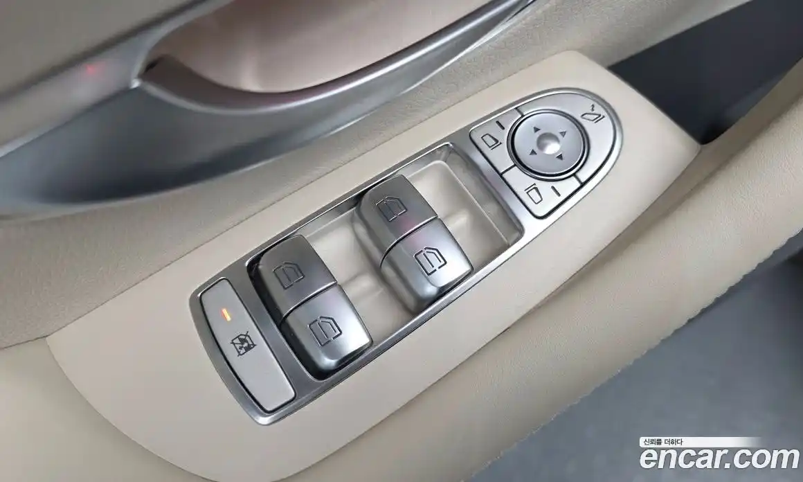 Mercedes-Benz E-Class 2021 3.0 автомат (гидро), фото 26