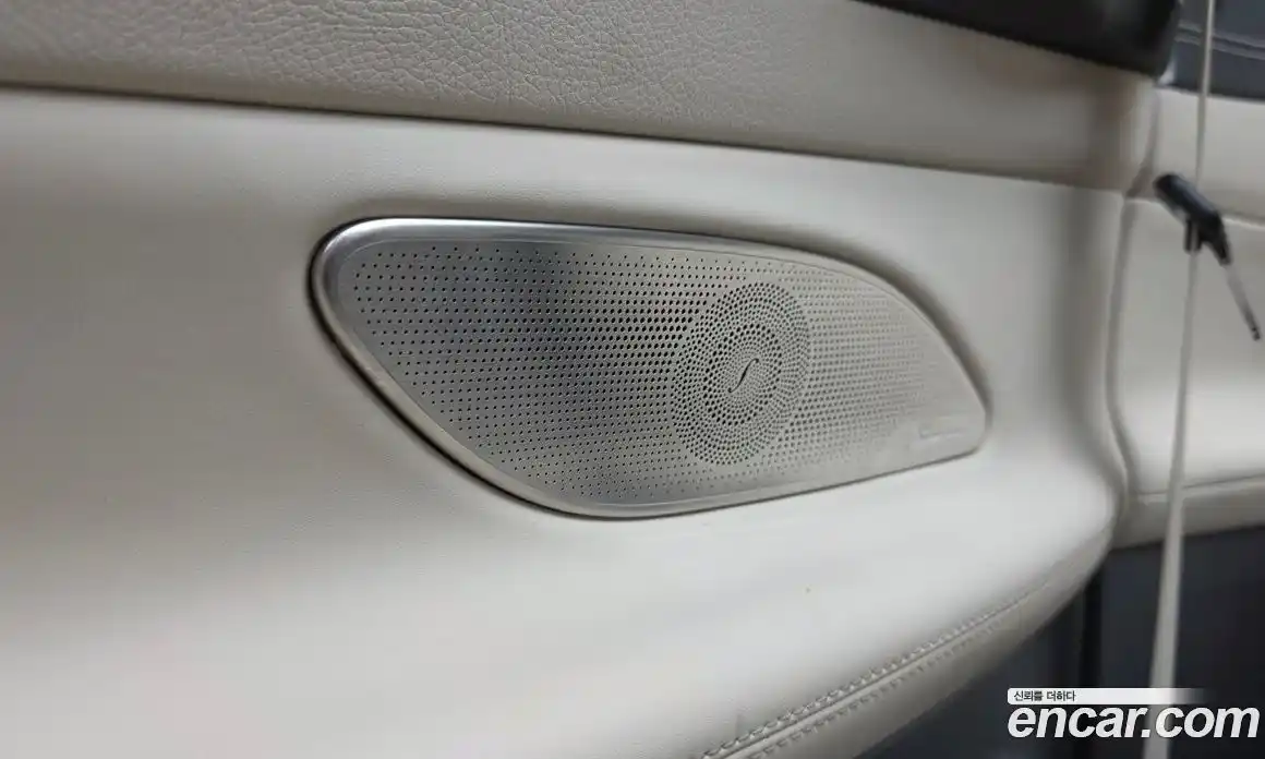 Mercedes-Benz E-Class 2021 3.0 автомат (гидро), фото 28