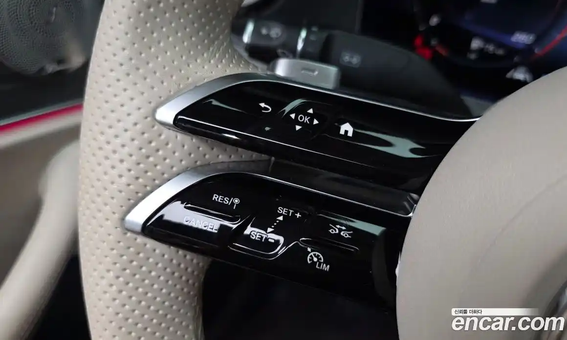 Mercedes-Benz E-Class 2021 3.0 автомат (гидро), фото 31