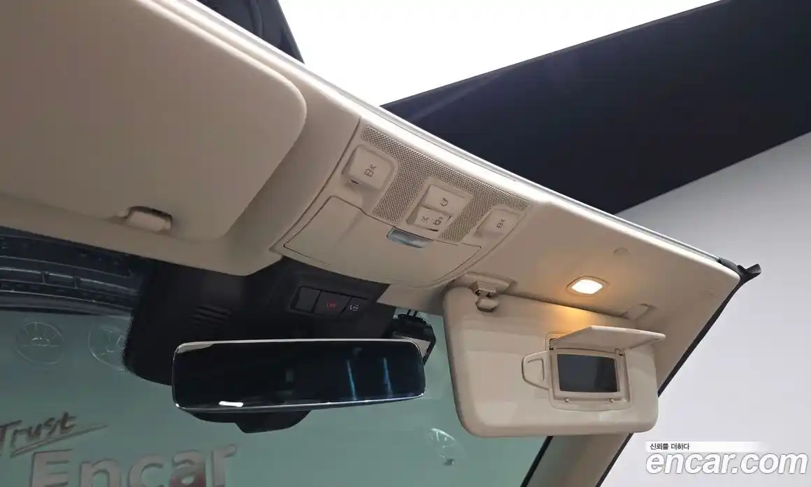 Mercedes-Benz E-Class 2021 3.0 автомат (гидро), фото 33