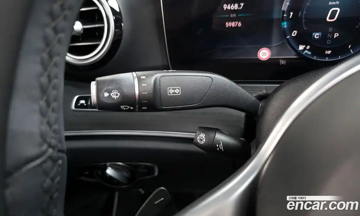 Mercedes-Benz E-Class 2019 2.0 автомат (гидро), фото 29