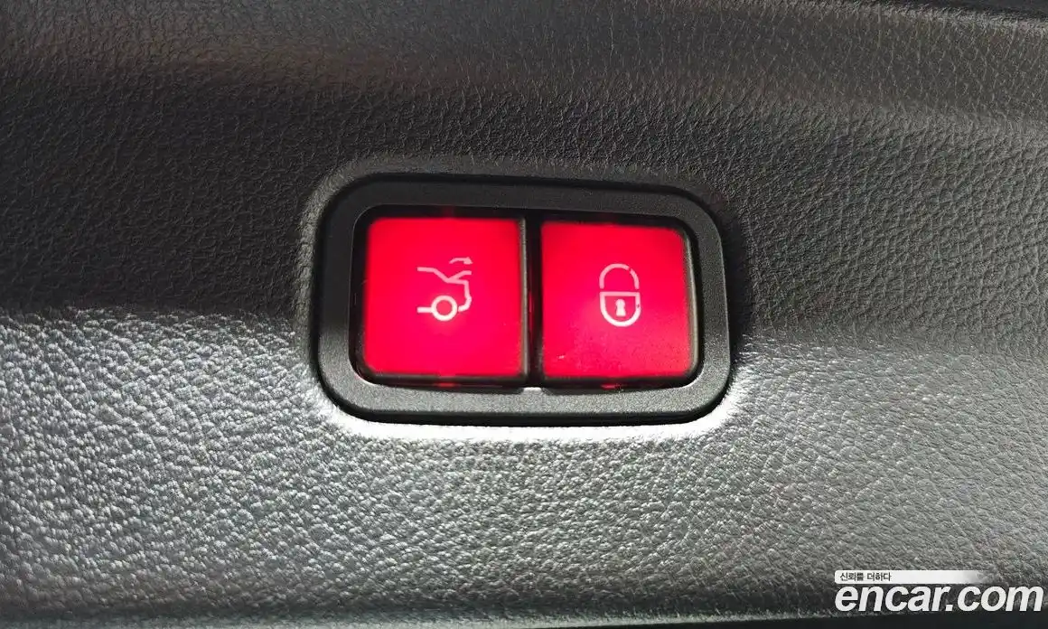 Mercedes-Benz S-Class 2022 2.9 автомат (гидро), фото 22