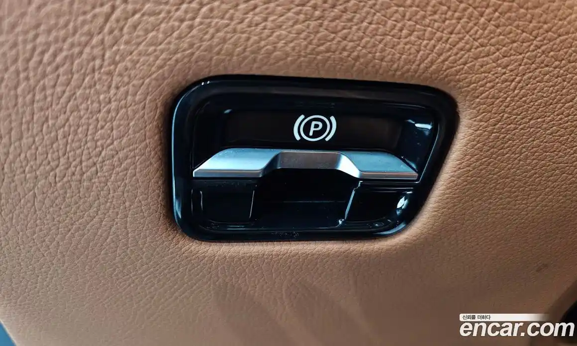 Mercedes-Benz S-Class 2022 2.9 автомат (гидро), фото 23