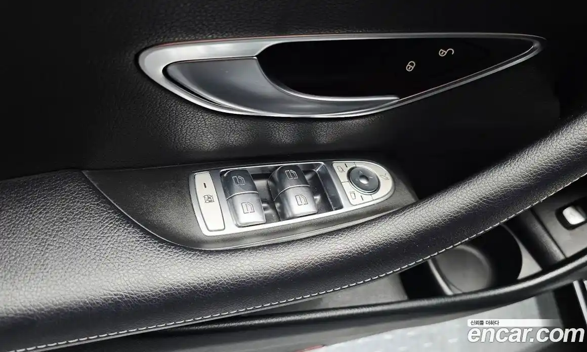 Mercedes-Benz E-Class 2021 2.0 автомат (гидро), фото 21