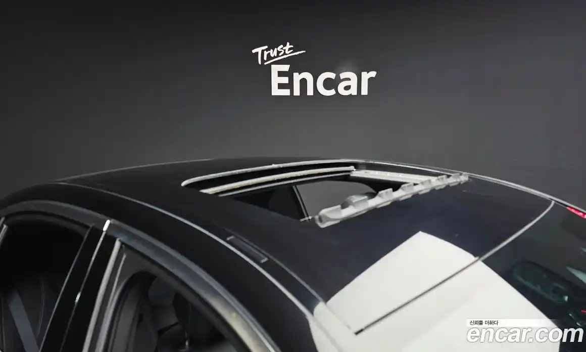 Mercedes-Benz E-Class 2021 2.0 автомат (гидро), фото 26