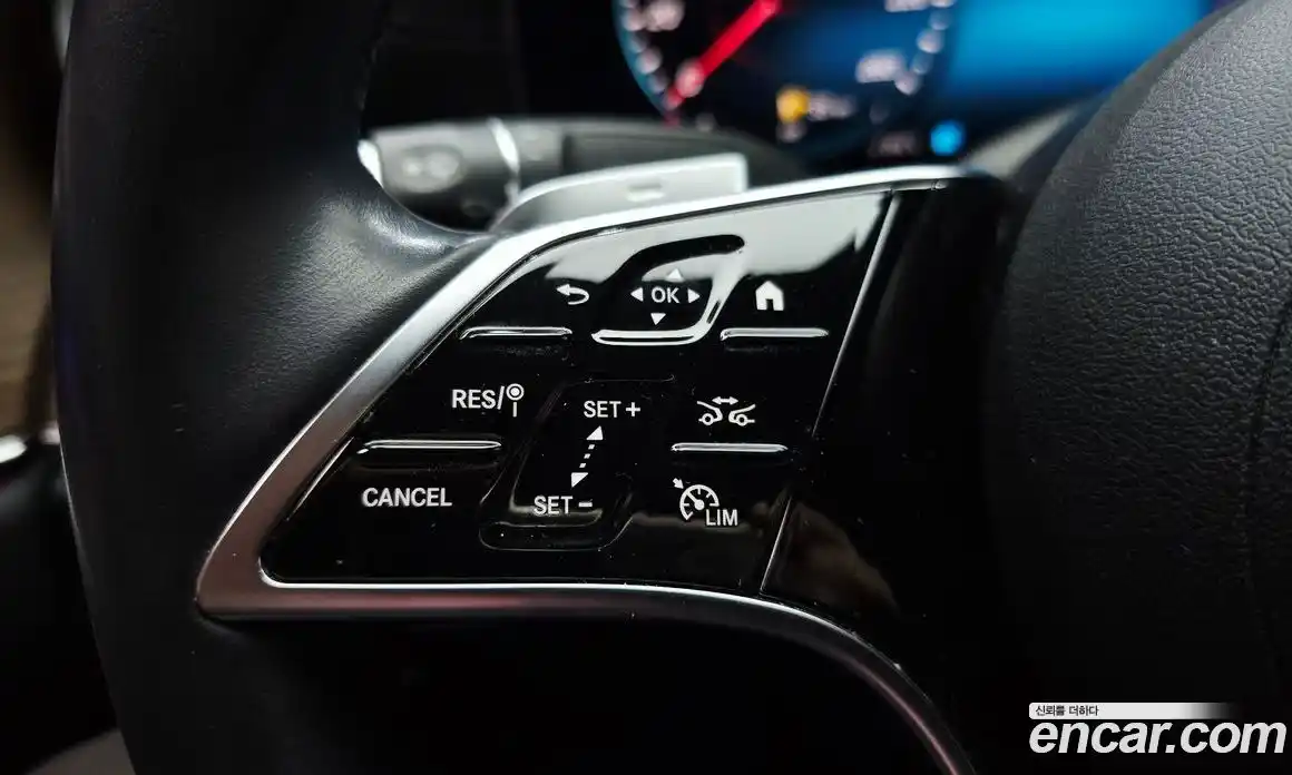 Mercedes-Benz E-Class 2021 2.0 автомат (гидро), фото 27