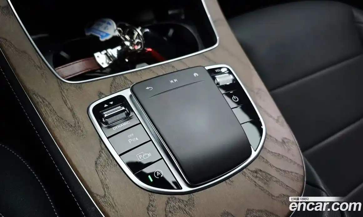 Mercedes-Benz E-Class 2021 2.0 автомат (гидро), фото 28