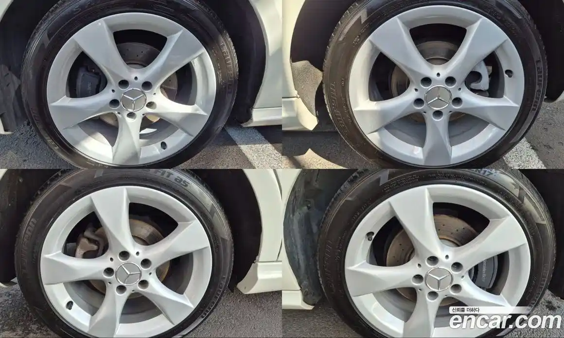 Mercedes-Benz B-Class 2012 1.8 гидро, фото 18 Mercedes-Benz B-Class 2012 1.8 гидро, фото 18