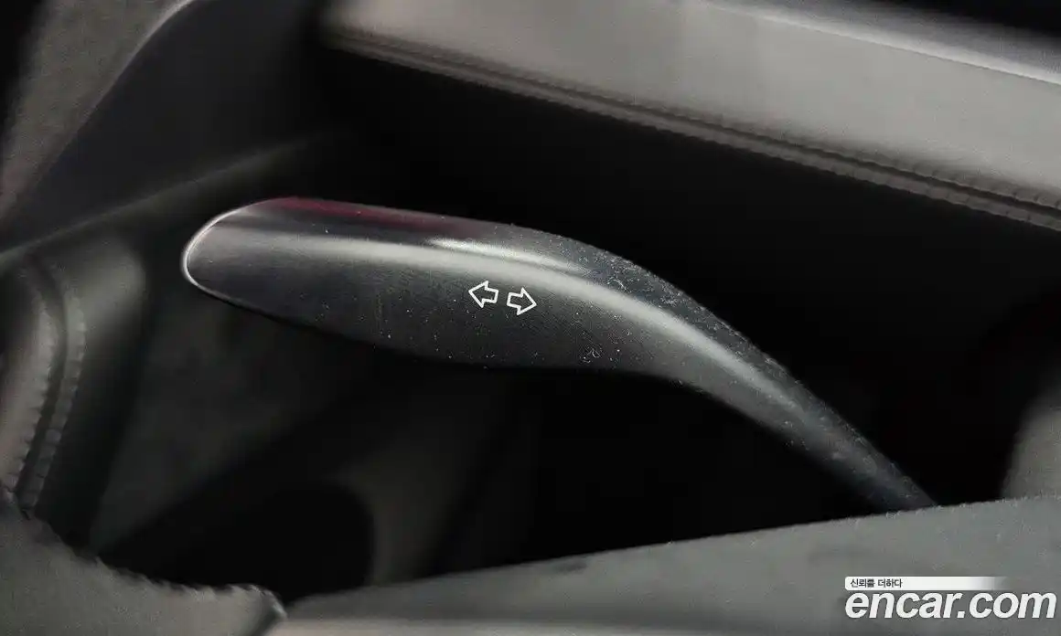 Tesla Model Y 2025 0.2 гидро, фото 29