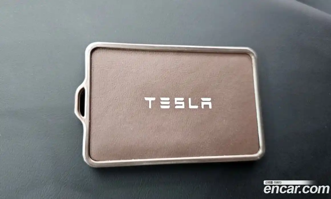 Tesla Model Y 2025 0.2 гидро, фото 34