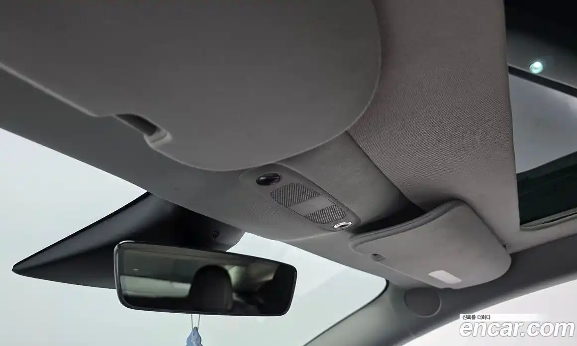 Tesla Model 3 2022 0.2 гидро, фото 33