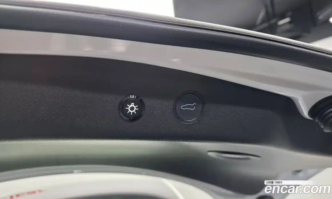 Tesla Model 3 2022 0.2 гидро, фото 35