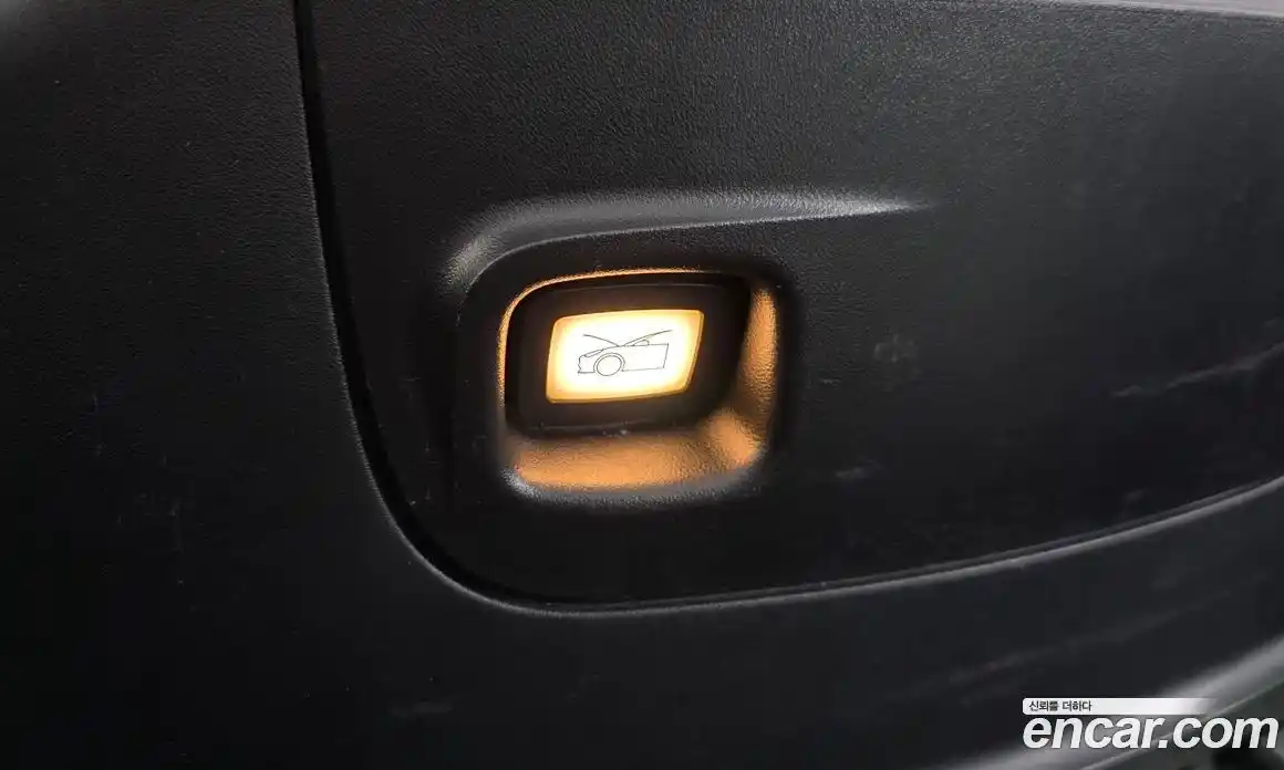 Tesla Model 3 2022 0.2 гидро, фото 36
