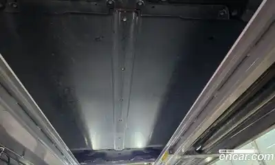 Tesla Model 3 2020 0.1 гидро, миниатюра 6