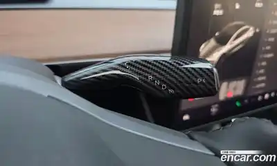 Tesla Model 3 2020 0.1 гидро, миниатюра 9