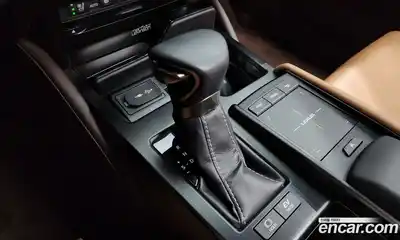 Lexus ES 2019 2.5 гидро, миниатюра 11