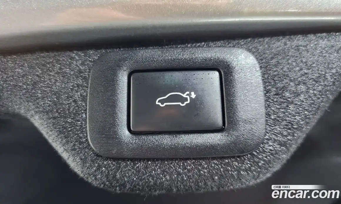 Lexus ES 2019 2.5 гидро, фото 22