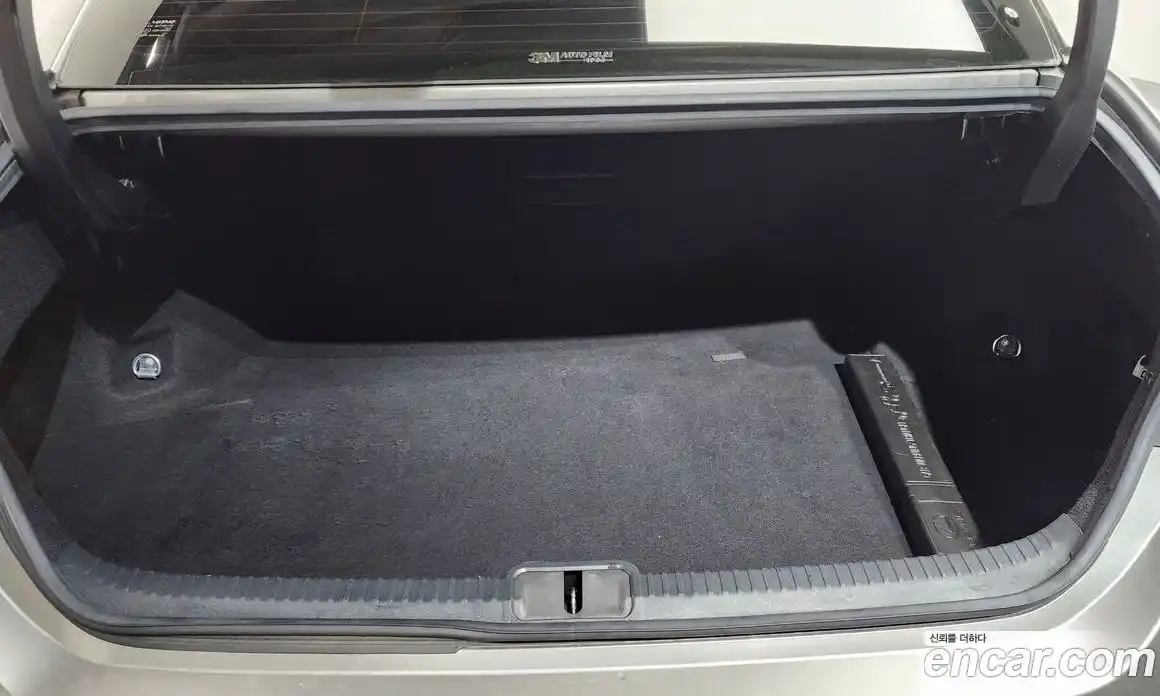 Lexus ES 2019 2.5 гидро, фото 23