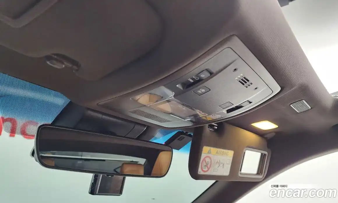 Lexus ES 2019 2.5 гидро, фото 24