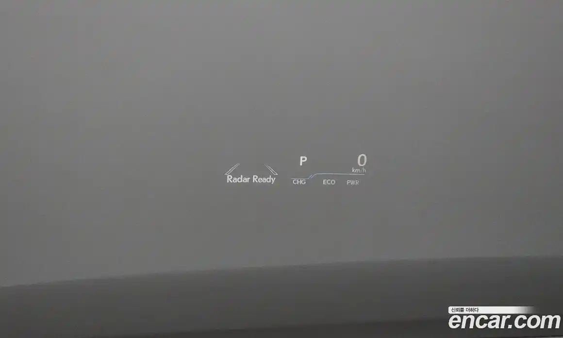 Lexus ES 2019 2.5 гидро, фото 31