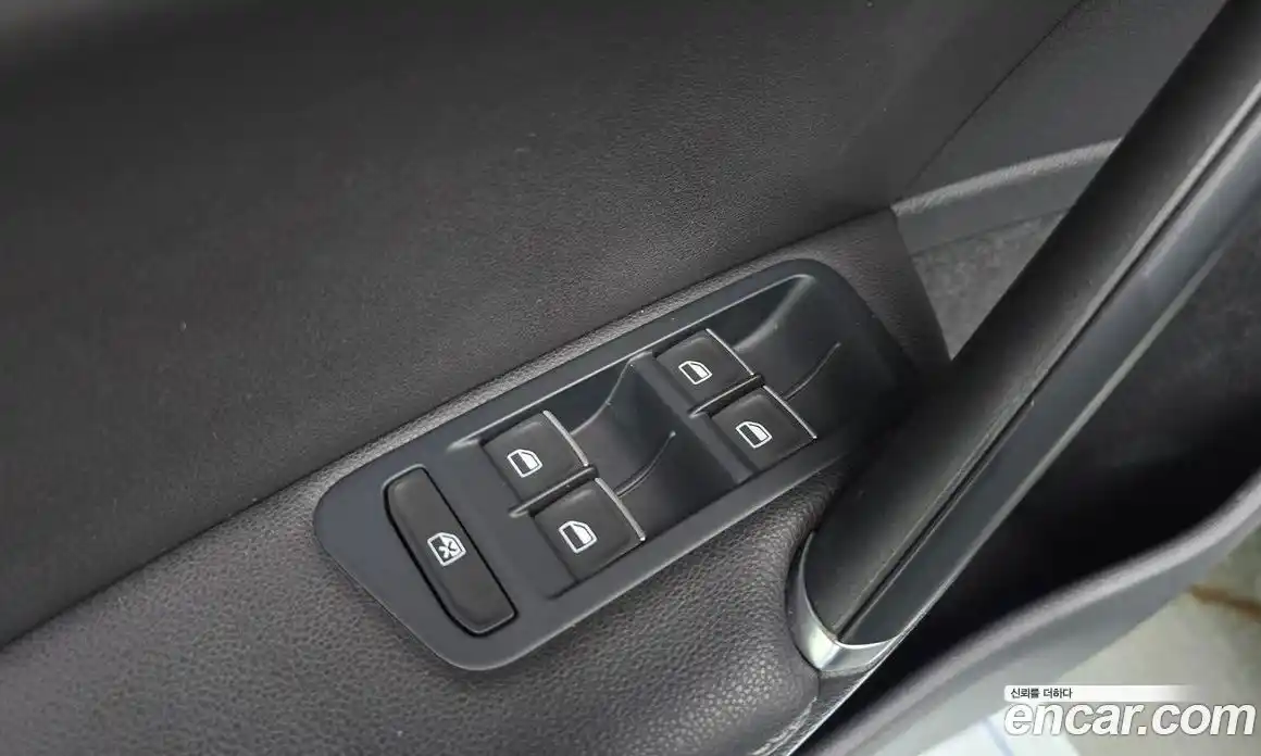 Volkswagen Golf 2014 2.0 автомат (гидро), фото 20