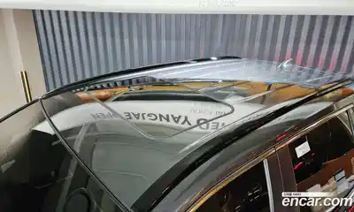 Toyota RAV4 2025 2.5 гидро, миниатюра 8