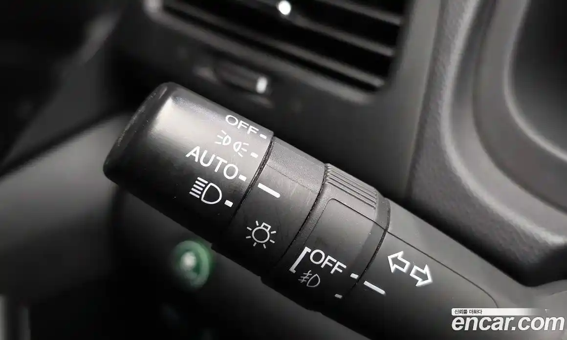 Honda CR-V 2014 2.4 автомат (гидро), фото 18