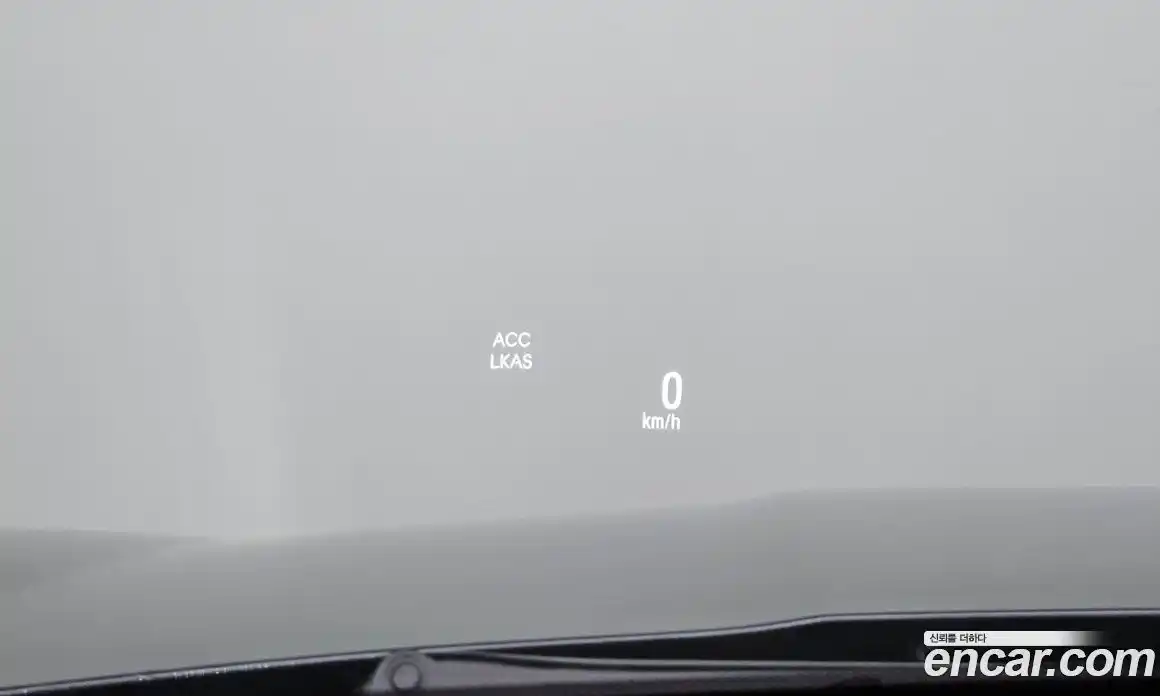 Honda Accord 2019 2.0 автомат (гидро), фото 25