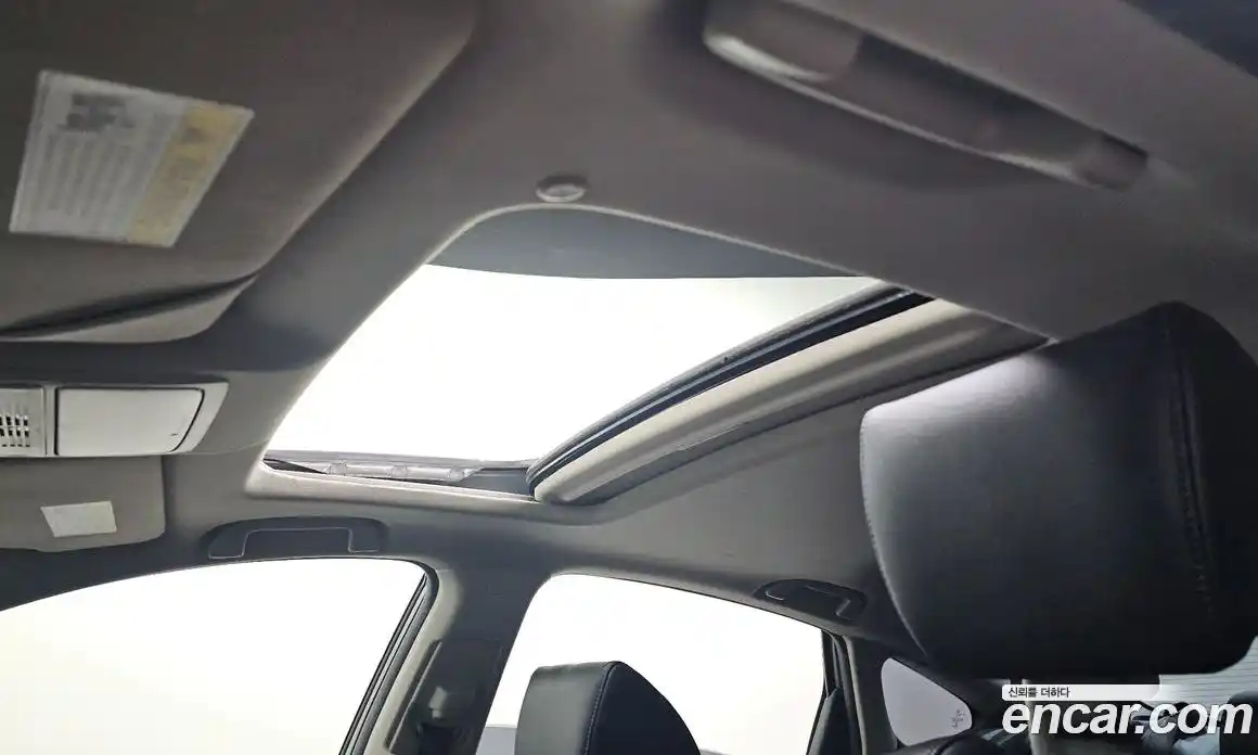 Honda Accord 2019 2.0 автомат (гидро), фото 26