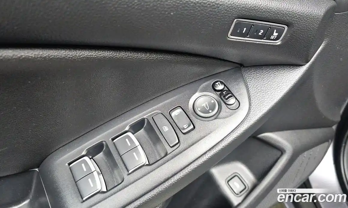 Honda Accord 2019 2.0 автомат (гидро), фото 29