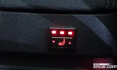 Ford Explorer 2016 2.3 автомат (гидро), миниатюра 12