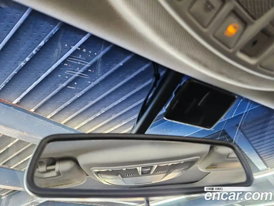 Lincoln MKZ 2013 2.0 гидро, фото 20