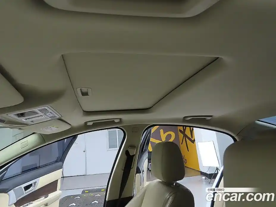 Jaguar XF 2015 3.0 гидро, фото 17