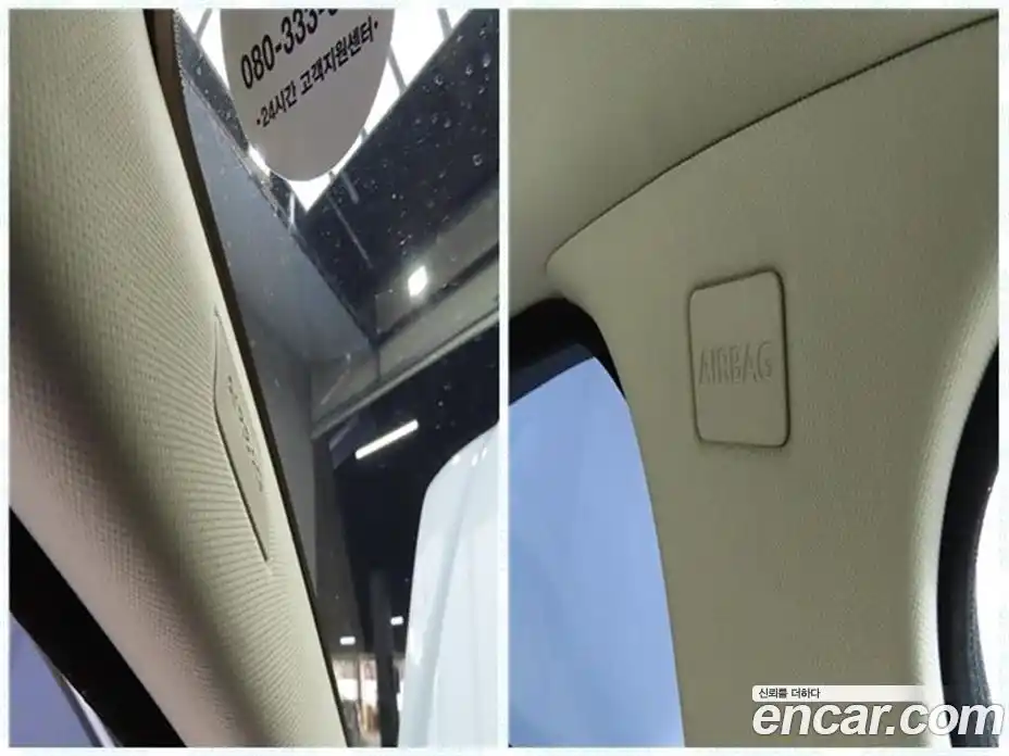 Jaguar XF 2015 3.0 гидро, фото 20