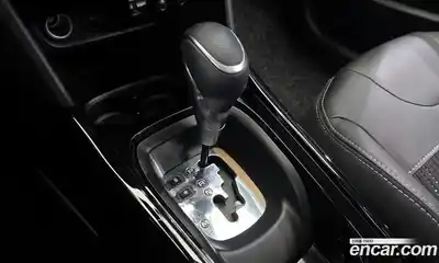 Peugeot 2008 2019 1.5 автомат (гидро), миниатюра 12