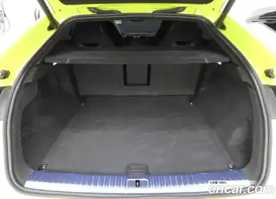 Lamborghini Urus 2024 4.0 гидро, миниатюра 11