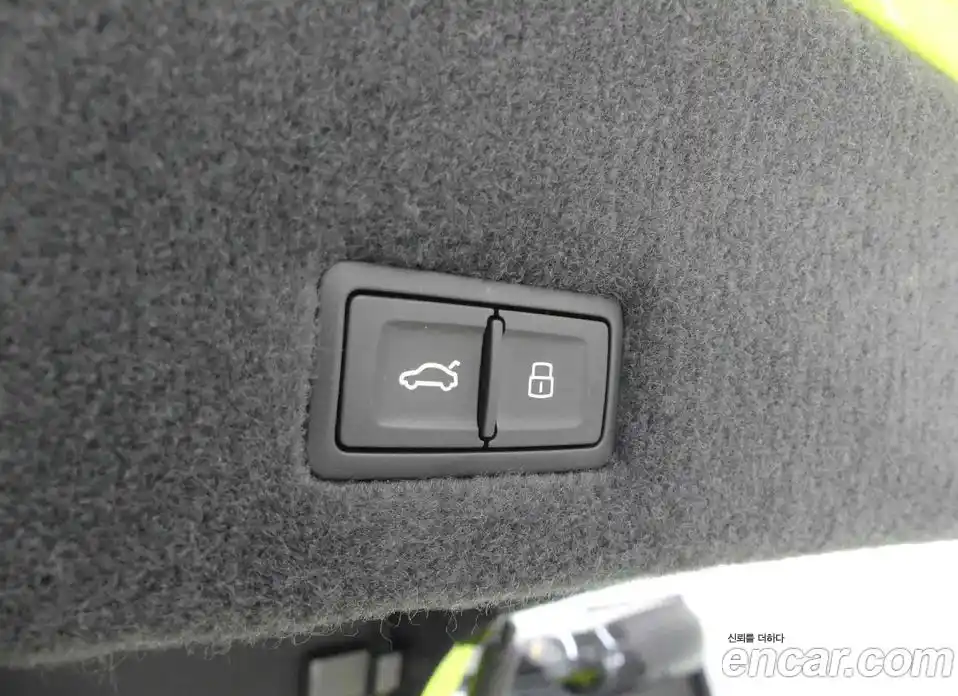 Lamborghini Urus 2024 4.0 гидро, фото 12