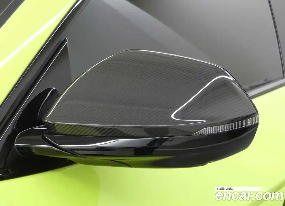 Lamborghini Urus 2024 4.0 гидро, фото 19