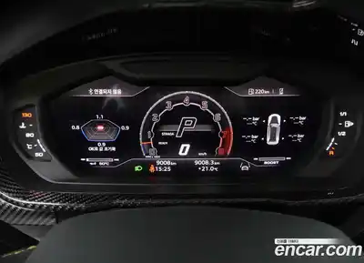 Lamborghini Urus 2024 4.0 гидро, миниатюра 6