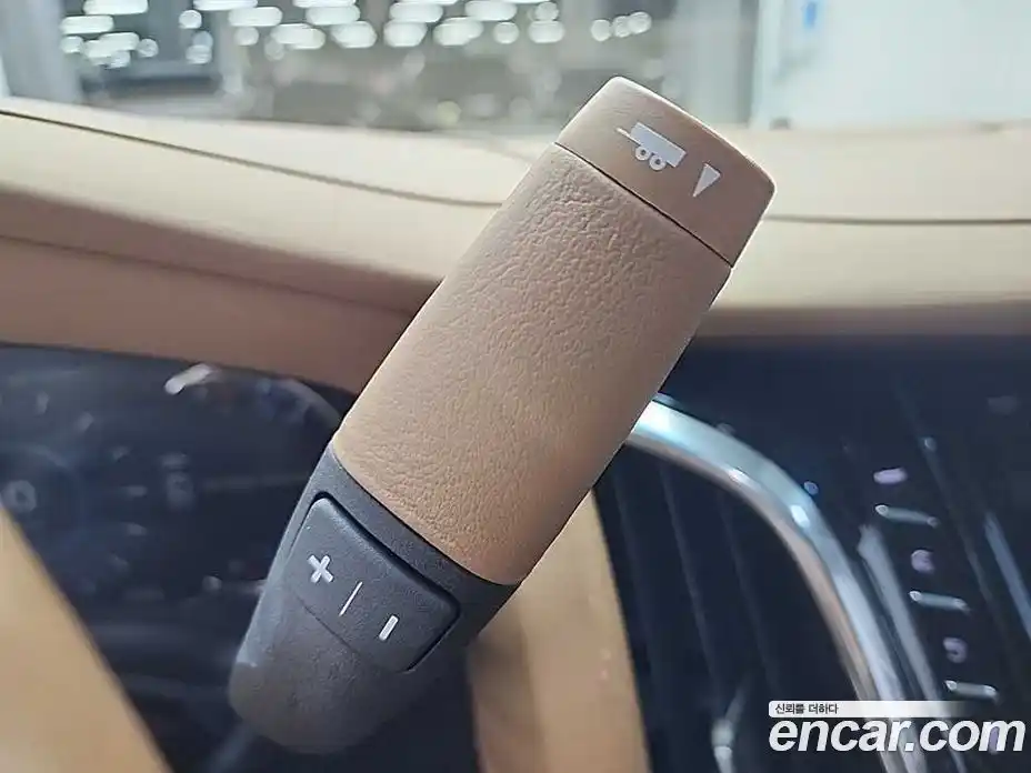 Cadillac Escalade 2017 6.2 гидро, фото 8