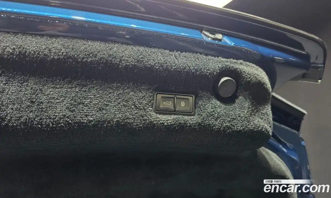Bentley Continental 2019 6.0 гидро, фото 26