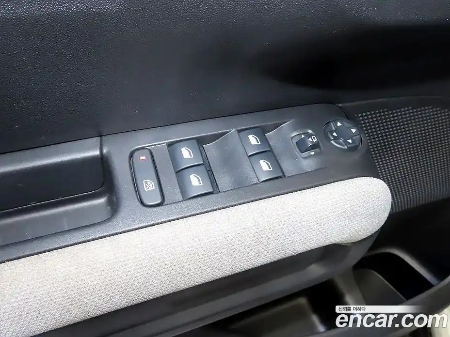 Citroen C3 Aircross 2020 1.5 гидро, фото 13