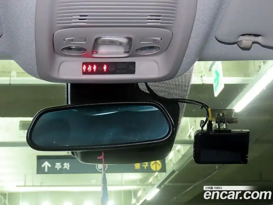 Citroen C3 Aircross 2020 1.5 гидро, фото 15