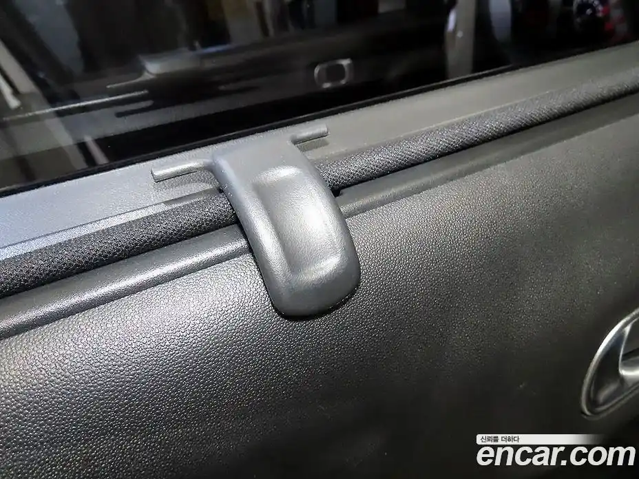 Citroen C3 Aircross 2020 1.5 гидро, фото 16