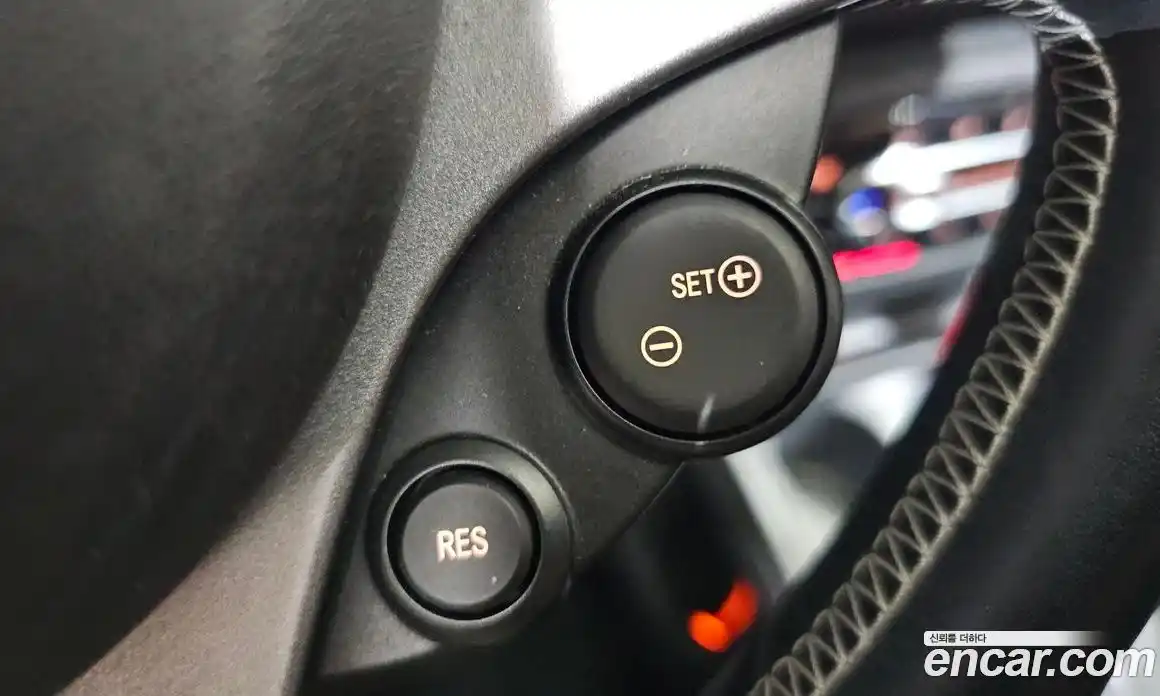 Smart Fortwo 2018 1.5 автомат (гидро), фото 30 Smart Fortwo 2018 1.5 автомат (гидро), фото 30
