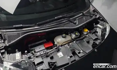 Smart Fortwo 2018 1.5 автомат (гидро), миниатюра 5 Smart Fortwo 2018 1.5 автомат (гидро), миниатюра 5