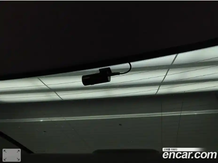 Chevrolet Alpheon 2011 2.4 автомат (гидро), фото 14